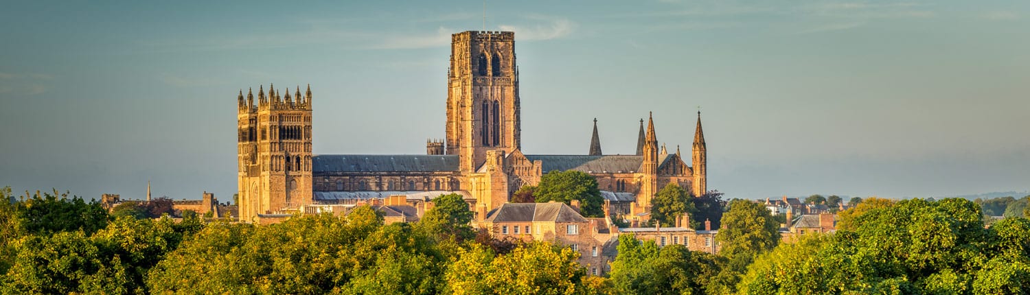 Hartlepool Locksmiths