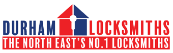 Durham City Locksmiths