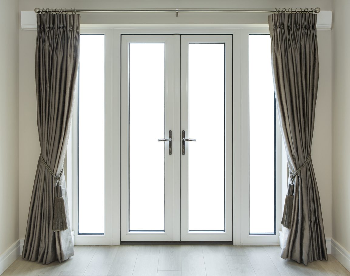 uPVC and Double Glazing | Durham City Locksmiths